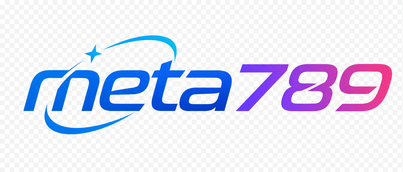meta789